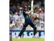 Jos Buttler Makes History as First England Batter to Reach 4000 T20I Runs