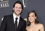 Josh Allen and Hailee Steinfeld: Power Couple's $125M Net Worth in 2026