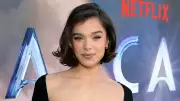 Josh Allen and Hailee Steinfeld Prepare for Parenthood Amid Past Bullying Revelations