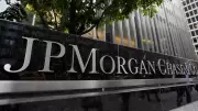 JPMorgan Faces Employee Backlash One Year After Mandating 5-Day Office Return
