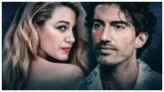 Justin Baldoni's Voice Notes With Blake Lively Surface Amid Legal Battle