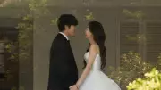 K-pop Star Shinji Shares Radiant Wedding Photos Ahead of May Ceremony