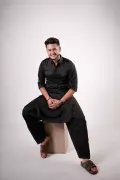 Kabir Nanda Discusses His Role in Kohrra 2 and Acting Journey