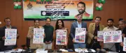 Kaithal DC Launches Cyber Safety E-Handbook to Educate Citizens on Digital Security