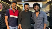Kaithi 2 Buzz Intensifies as Censor Certificate Leak Hints at Title 'Dilli'