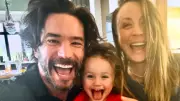 Kaley Cuoco Opens Up on Dark Divorce Journey from Karl Cook