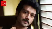 Kalidas Jayaram Slams 'Param Sundari' for Cultural Misrepresentation of Kerala