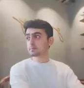 Kalyan Bank Employee's Suicide After Dog Bite Sparks Rabies Awareness Debate