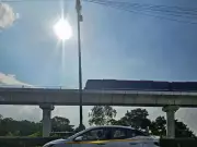 Kalyan-Shilphata Metro Extension Approved to Ease Mumbai Region Congestion