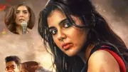 Kalyani Priyadarshan Confirms Return for 'Lokah Chapter 2', Sequel in Writing Stage