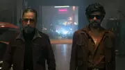 Kamal Haasan and Rajinikanth Reunite in KHXKR Promo, Fans Hail as 'Coolest at Its Best'