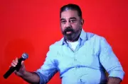 Kamal Haasan Organizes Alliance Unity Event in Madurai Amid DMK-Congress Tensions