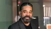 Kamal Haasan's Net Worth Hits $50 Million: Career, Assets, and Upcoming Film