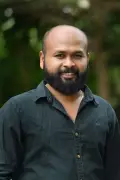 Kannada Director Devi Prasad Shetty Stays True to Thriller Genre with Second Case of Seetharam
