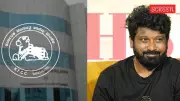 Kannada Director Prem Files Legal Complaint Against Producer Over Abusive Remarks
