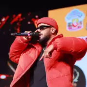 Kannada Rap Feud Reignited: Rahul Dit-O's New Track Sparks Fan Speculation