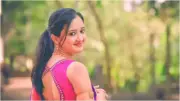 Kannada Singer Akhila Pajimannu Opens Up About Mutual Divorce and Family Support