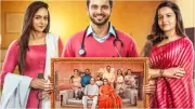 Kannada TV Rankings Reveal Top 5 Serials Dominating Weekly Viewership