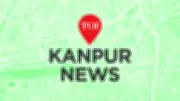 Kanpur Court Convicts Two in Kidnapping, Exploitation Case; Awards 20-Year Rigorous Imprisonment