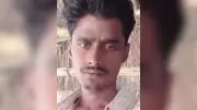 Kanpur Dehat Tragedy: Man Dies After 12-Hour Ordeal in Mud Pit on Deserted Road