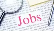 Kanpur Job Fair: 242 Girl Students Secure Positions with Rs 10,000-25,000 Salaries