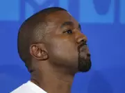 Kanye West Announces Historic Concert in New Delhi on March 29