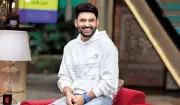 Kapil Sharma Opens Up: No Biopic Now, Fatherhood, Depression & Career Reflections