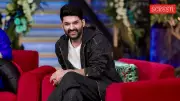Kapil Sharma Reveals Battling Depression at 36 and Missing His Father
