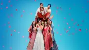 Kapil Sharma's 'Kis Kisko Pyaar Karoon 2' Set for 2026 OTT Release