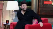 Kapil Sharma's Witty Retort to Lawrence Bishnoi's Threat Over 'Kaps Cafe'