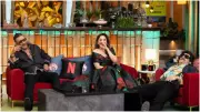 Kapil Show Season 4: Jackie Shroff, Madhuri Dixit Reunite with Krushna's Mimicry
