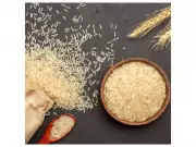 Karan A. Chanana: The Global Visionary Transforming the Food Industry