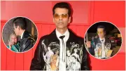 Karan Johar's Viral Moment: 'You Got Jaya Bachchan's Photo Because of Me'