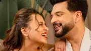 Karan Kundrra and Tejasswi Prakash's Love Story: From Bigg Boss 15 to Future Plans