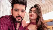 Karan Kundrra Reflects on Love with Tejasswi Prakash: 'We Fell for Right Reasons'