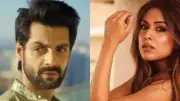 Karan Wahi Recalls Nia Sharma's Heart-Stopping Khatron Ke Khiladi Stunt