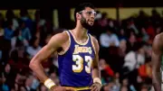 Kareem Abdul-Jabbar Auctions Career Memorabilia for $3M to Fund STEM Education