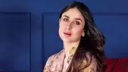 Kareena Kapoor Khan's Math Struggle Post Goes Viral, Fans Relate to Mom Life