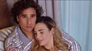 Karla Mora: The Fashion Model Behind Mexican Football Star Guillermo Ochoa's Success