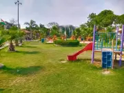 Karnal Achieves Clean Sweep in Surprise Sanitation Survey, Sets New Benchmark