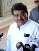 Karnataka Boosts Industrial Land Use, Raises Ground Coverage to 75%