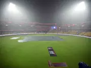 Karnataka Cabinet Approves IPL Matches at M. Chinnaswamy Stadium