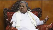 Karnataka CM Siddaramaiah Reaffirms Congress's Social Justice Commitment, Criticizes JD(S) and BJP