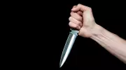 Karnataka College Student Stabs Minor Boy Following Altercation in Dakshina Kannada