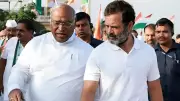 Karnataka Congress First-Time MLAs Demand Cabinet Representation in Reshuffle