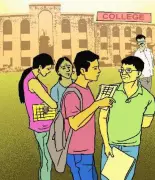 Karnataka Expands Free Textbook Scheme to Include Pre-University Students