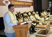 Karnataka Government Prioritizes Skill-Based Technical Education to Empower Youth