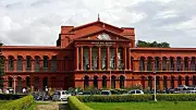Karnataka HC Reduces Wife's Maintenance to Rs 2,500, Citing Husband's Rs 10,000 Income