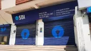 Karnataka HC Rejects Plea to Quash FIR in Rs 227 Crore Fake SBI Loan Scam