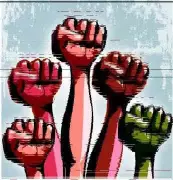 Karnataka Health Workers Announce Statewide Strike Over Unmet Demands